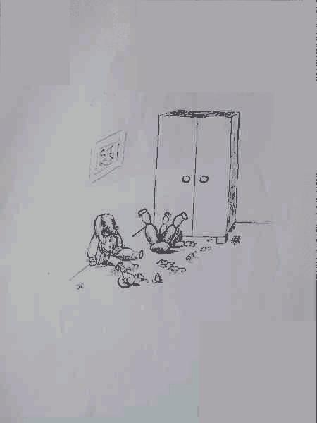 Cliquer pour voir l'image suivante