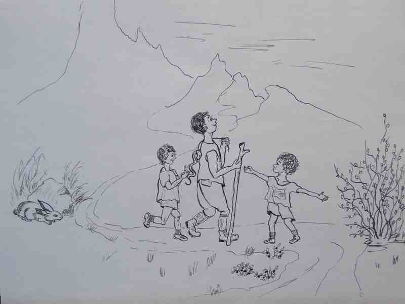 Cliquer pour voir l'image suivante