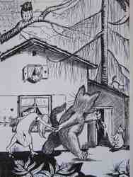 Cliquer pour agrandir l'image (450x600 pixels; 45 KB)