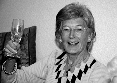 Gisela santé